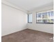 9/696-698 Botany Road, Mascot NSW 2020