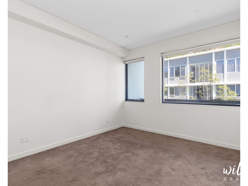 9/696-698 Botany Road, Mascot NSW 2020