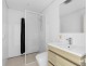 9/696-698 Botany Road, Mascot NSW 2020