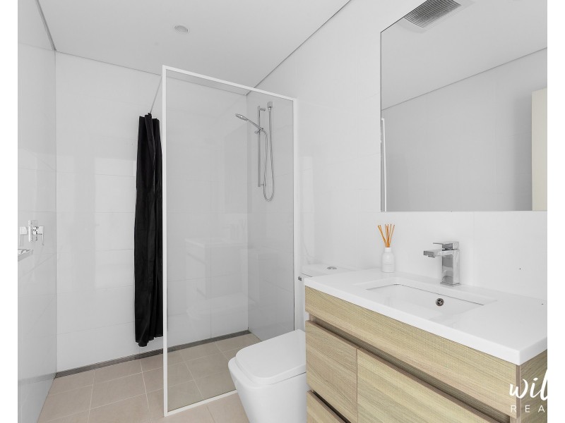 9/696-698 Botany Road, Mascot NSW 2020