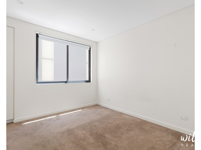 9/696-698 Botany Road, Mascot NSW 2020