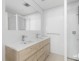 9/696-698 Botany Road, Mascot NSW 2020