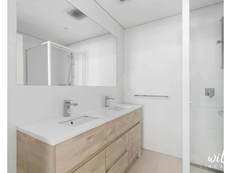 9/696-698 Botany Road, Mascot NSW 2020
