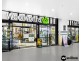 9/696-698 Botany Road, Mascot NSW 2020