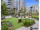 9/696-698 Botany Road, Mascot NSW 2020