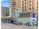 9/696-698 Botany Road, Mascot NSW 2020