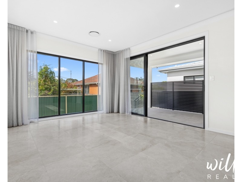 9A Rose Street, Sefton NSW 2162