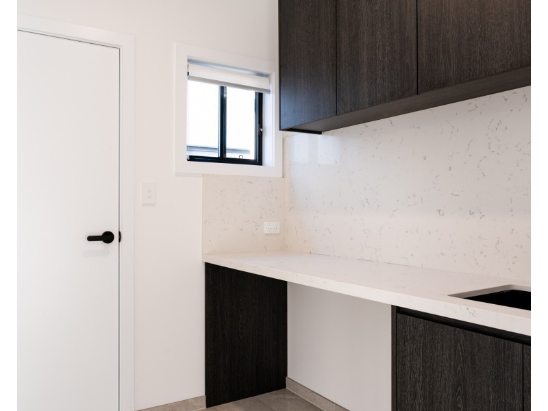 9A Rose Street, Sefton NSW 2162