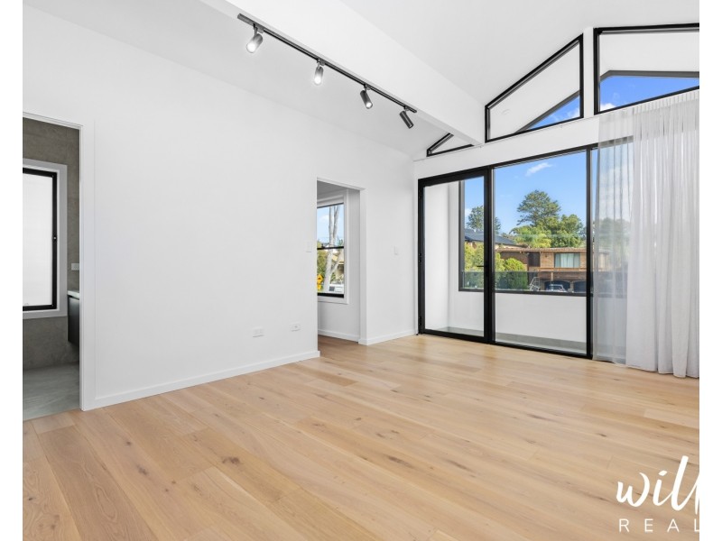 9A Rose Street, Sefton NSW 2162