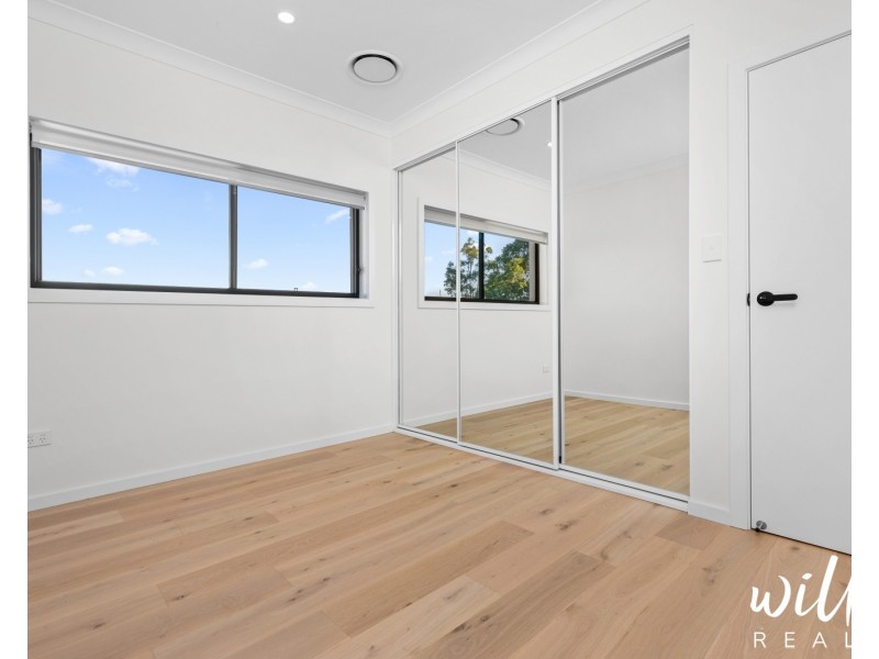 9A Rose Street, Sefton NSW 2162