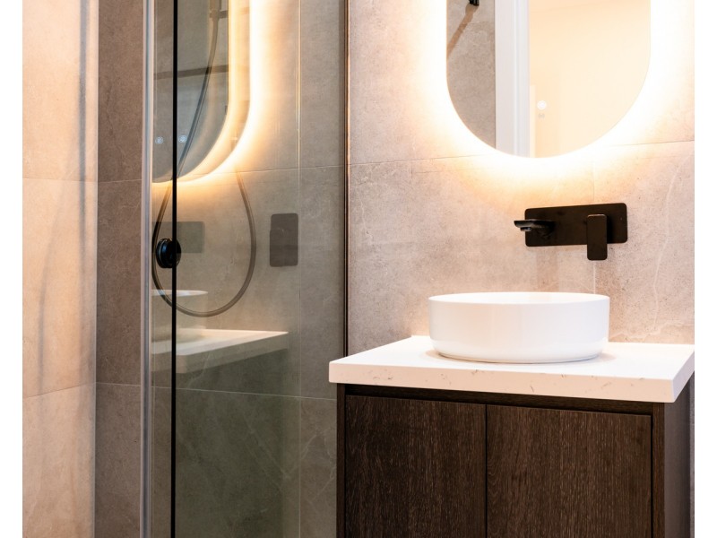 9A Rose Street, Sefton NSW 2162