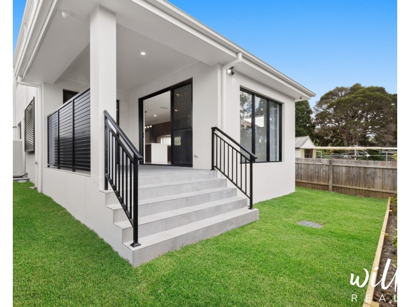 9A Rose Street, Sefton NSW 2162