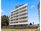 404/20 Dressler Court, Merrylands NSW 2160