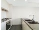 404/20 Dressler Court, Merrylands NSW 2160