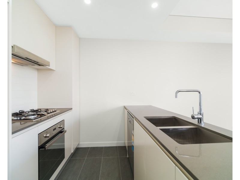404/20 Dressler Court, Merrylands NSW 2160