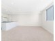 404/20 Dressler Court, Merrylands NSW 2160