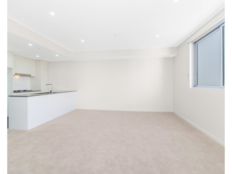 404/20 Dressler Court, Merrylands NSW 2160