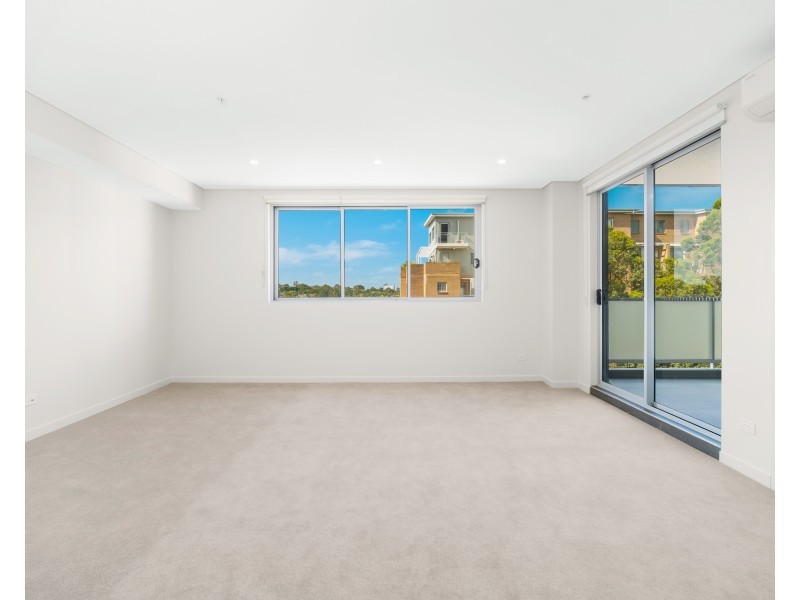 404/20 Dressler Court, Merrylands NSW 2160