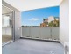 404/20 Dressler Court, Merrylands NSW 2160