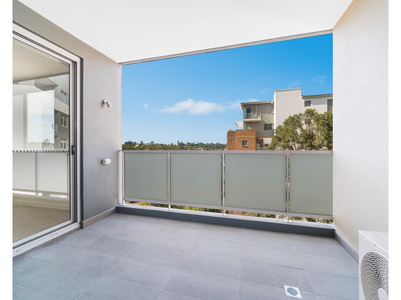 404/20 Dressler Court, Merrylands NSW 2160
