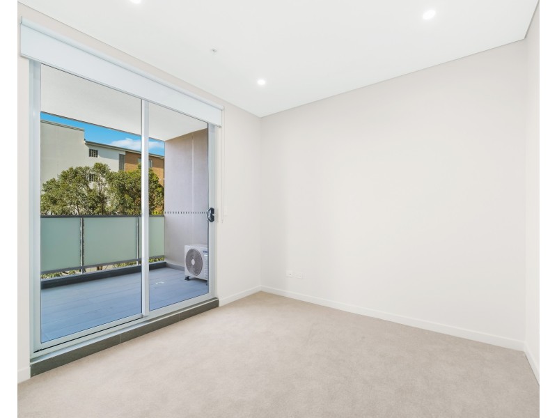 404/20 Dressler Court, Merrylands NSW 2160