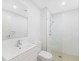 404/20 Dressler Court, Merrylands NSW 2160