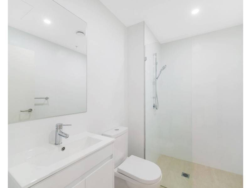 404/20 Dressler Court, Merrylands NSW 2160
