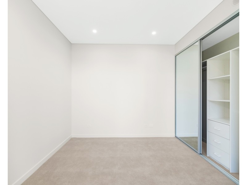 404/20 Dressler Court, Merrylands NSW 2160
