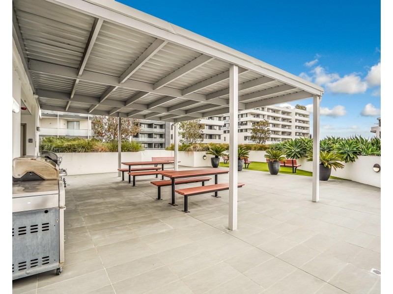 404/20 Dressler Court, Merrylands NSW 2160