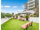 404/20 Dressler Court, Merrylands NSW 2160