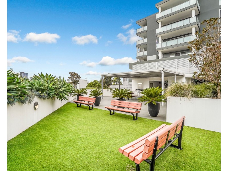 404/20 Dressler Court, Merrylands NSW 2160