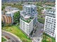 404/20 Dressler Court, Merrylands NSW 2160