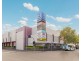 404/20 Dressler Court, Merrylands NSW 2160