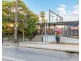 404/20 Dressler Court, Merrylands NSW 2160