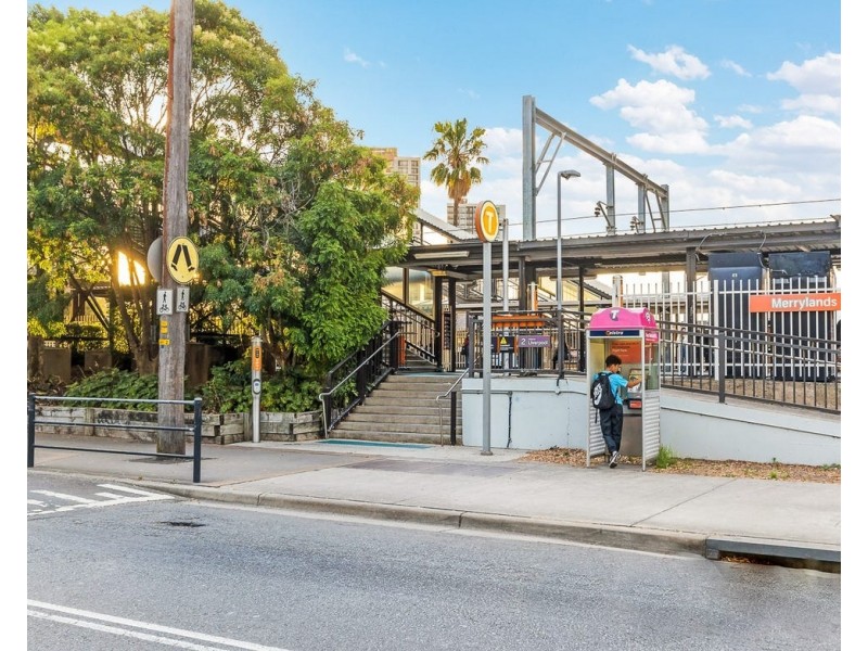 404/20 Dressler Court, Merrylands NSW 2160