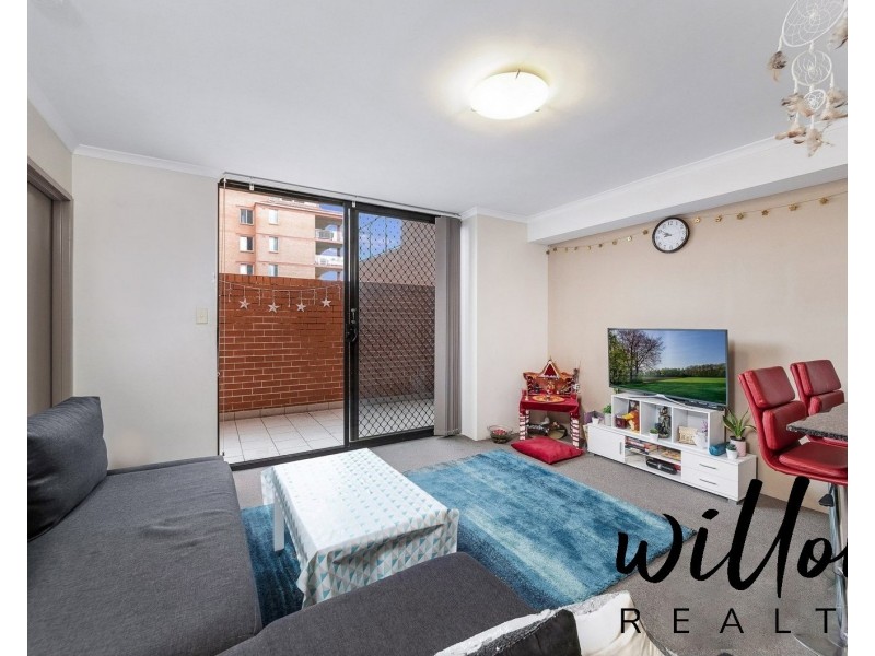 3/52 Bay Street, Rockdale NSW 2216