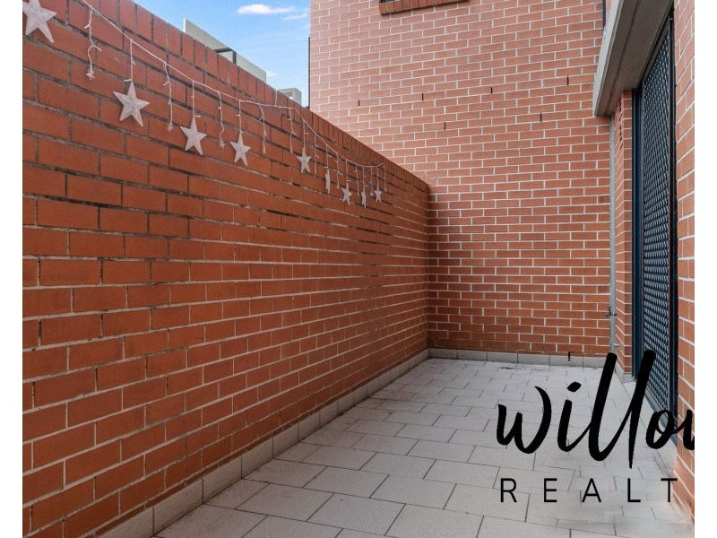 3/52 Bay Street, Rockdale NSW 2216