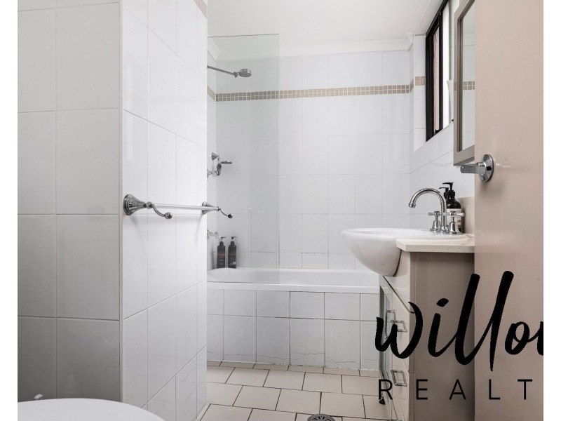 3/52 Bay Street, Rockdale NSW 2216