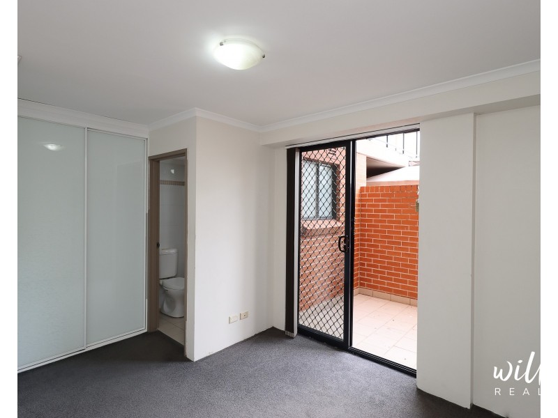 3/52 Bay Street, Rockdale NSW 2216