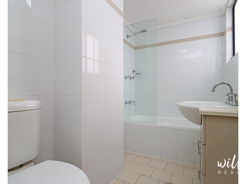 3/52 Bay Street, Rockdale NSW 2216