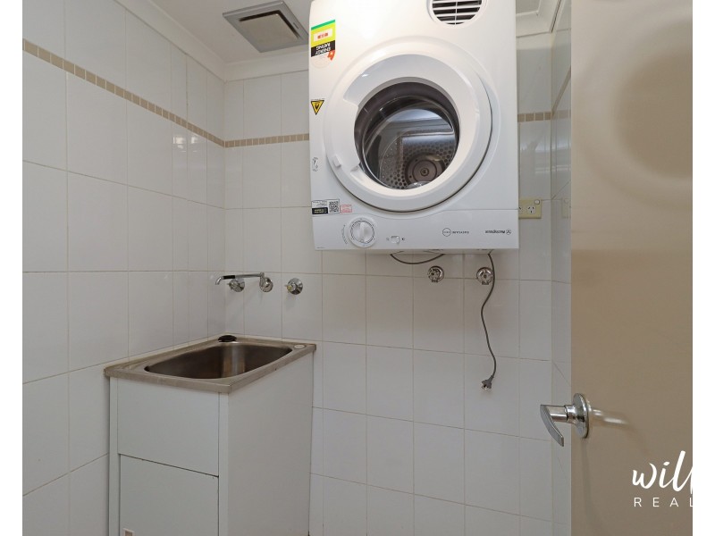 3/52 Bay Street, Rockdale NSW 2216