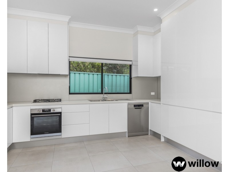 11 Brennans Road, Arncliffe NSW 2205