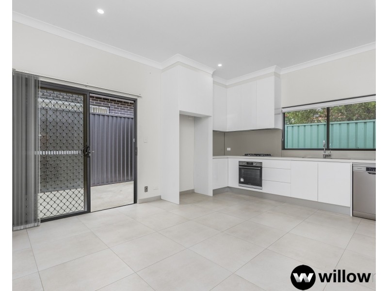 11 Brennans Road, Arncliffe NSW 2205