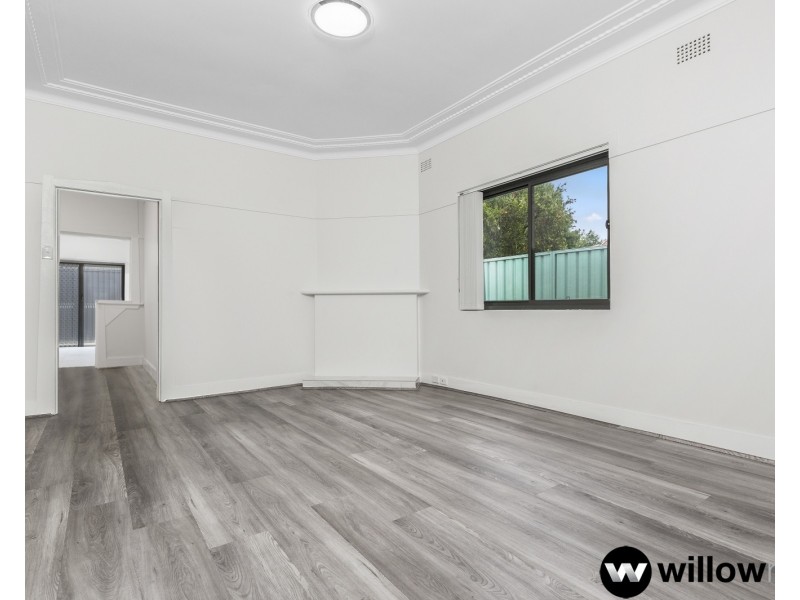 11 Brennans Road, Arncliffe NSW 2205