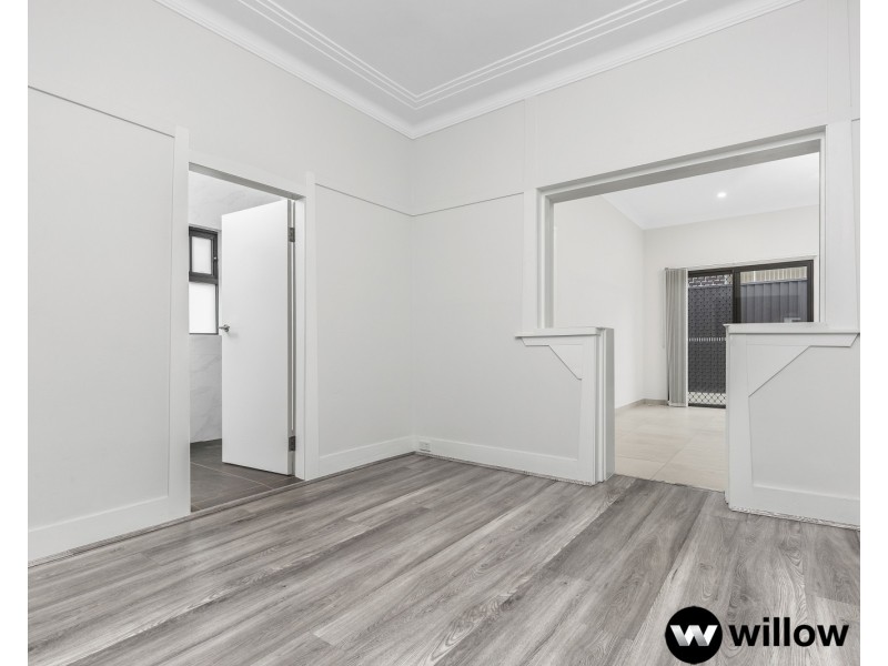 11 Brennans Road, Arncliffe NSW 2205