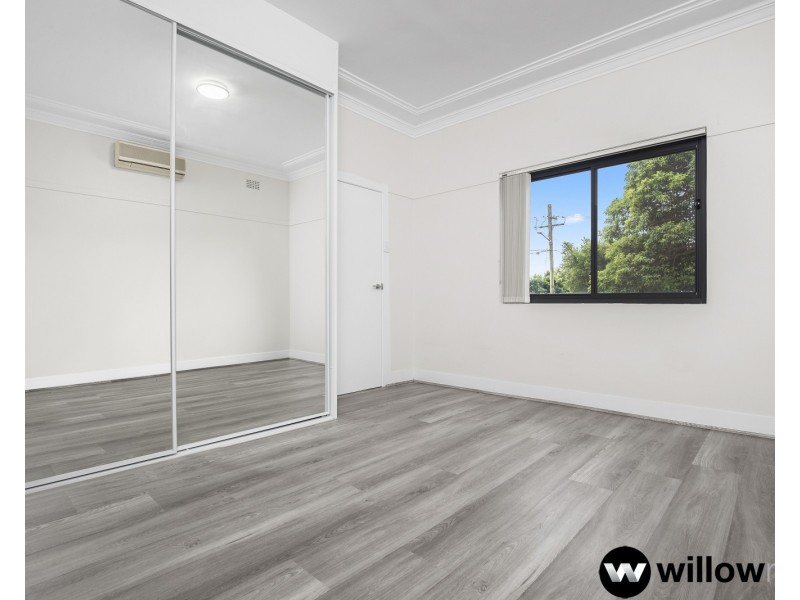 11 Brennans Road, Arncliffe NSW 2205