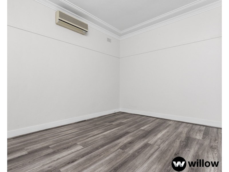 11 Brennans Road, Arncliffe NSW 2205