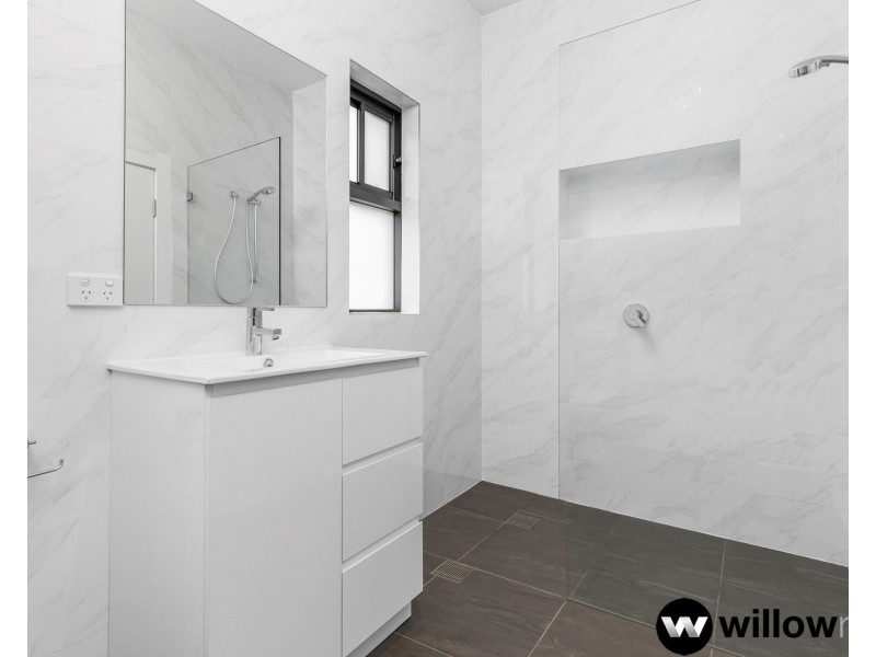 11 Brennans Road, Arncliffe NSW 2205