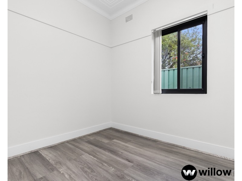 11 Brennans Road, Arncliffe NSW 2205