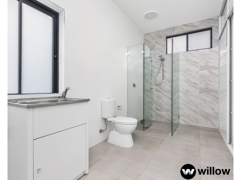 11 Brennans Road, Arncliffe NSW 2205